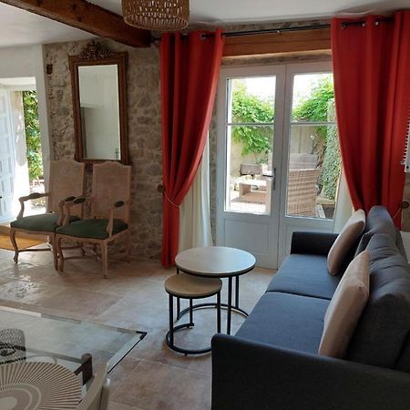 Le Logis Des Remparts Coeur De La Cite Medievale Et Parking Inclus Каркасон Екстериор снимка