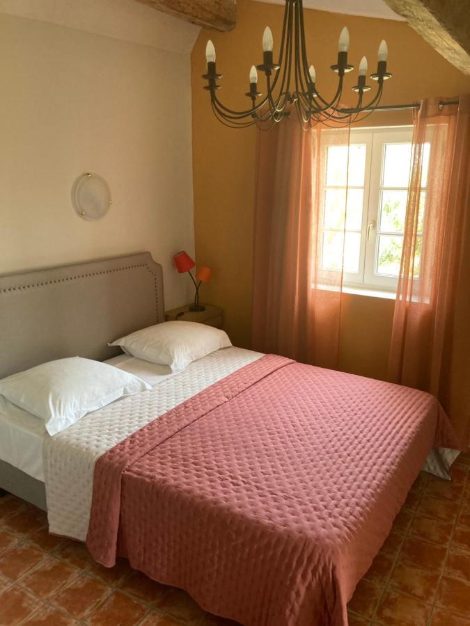 Le Logis Des Remparts Coeur De La Cite Medievale Et Parking Inclus Каркасон Екстериор снимка