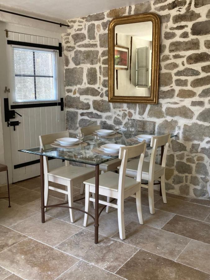 Le Logis Des Remparts Coeur De La Cite Medievale Et Parking Inclus Каркасон Екстериор снимка