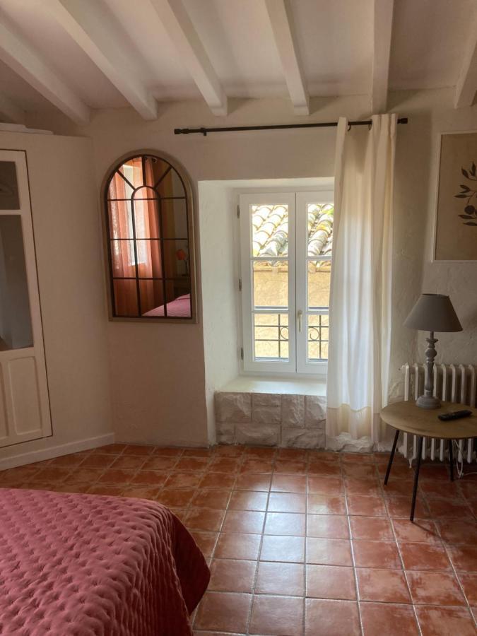 Le Logis Des Remparts Coeur De La Cite Medievale Et Parking Inclus Каркасон Екстериор снимка